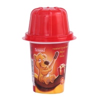  بیس لیوانی جایزه دار فرمند 23 گرمی635cf33b2e93589140